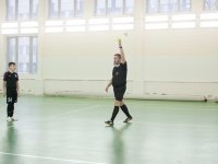 IMG_9333